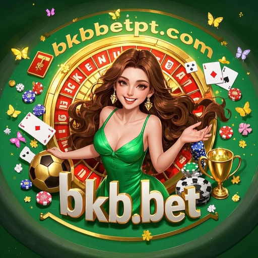 Descubra a Categoria Cashback do Bkb.bet: A Nova Era das Apostas