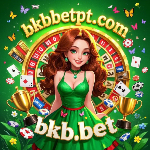 A Importância das Promoções em Jogos Online: Foco em bkb.bet